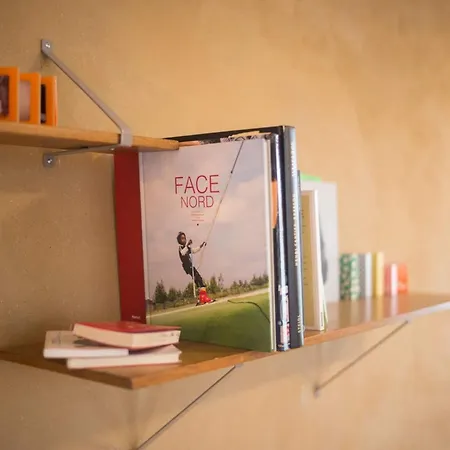 La Musette, Charme Et Histoire Du Nord, Parking Apartment *